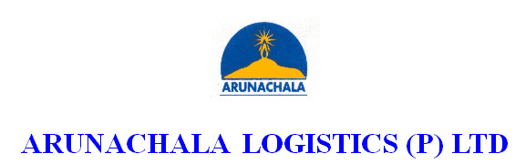 Arunachala Logistics