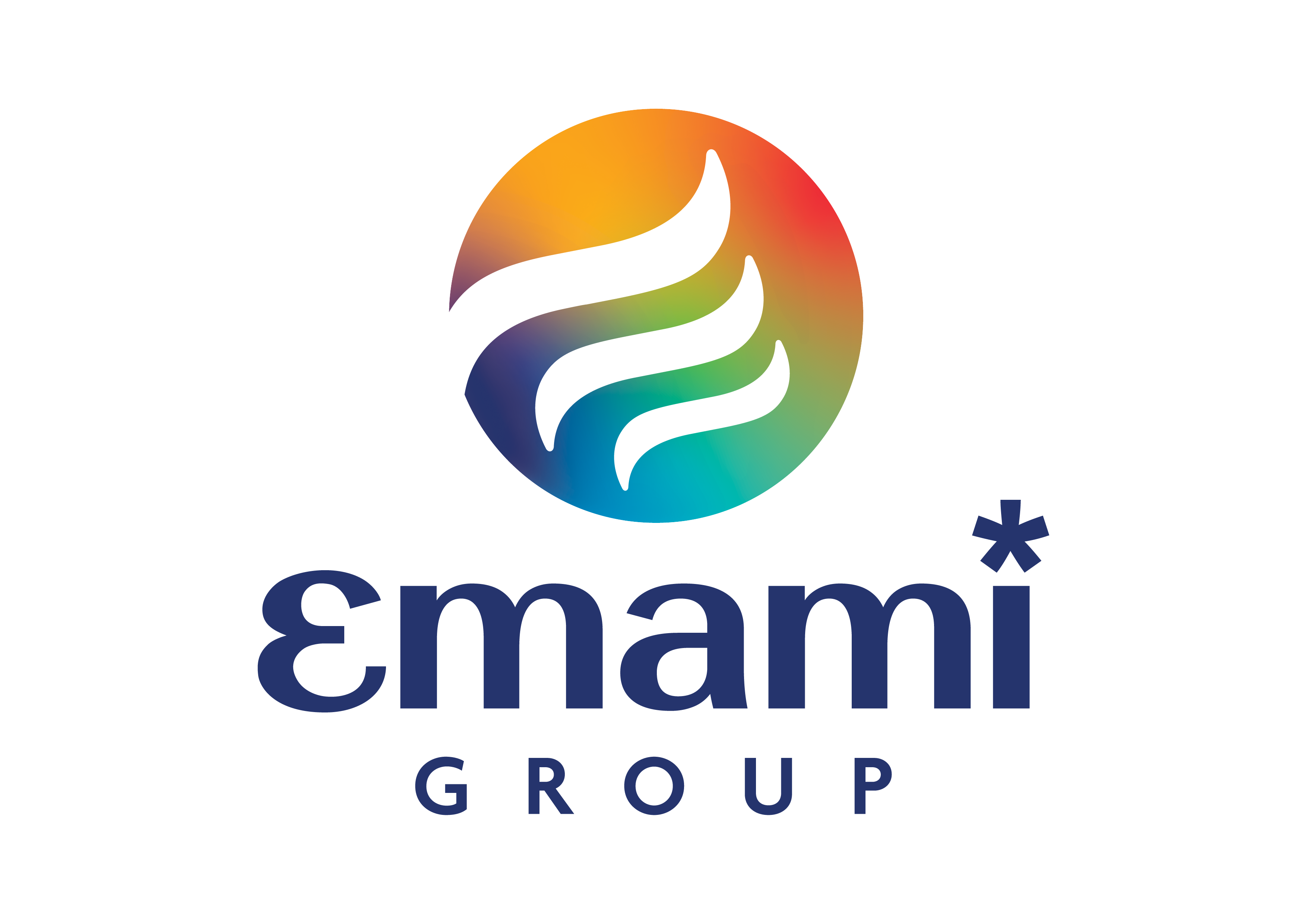 Emami Agro Tech