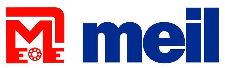 MEIL