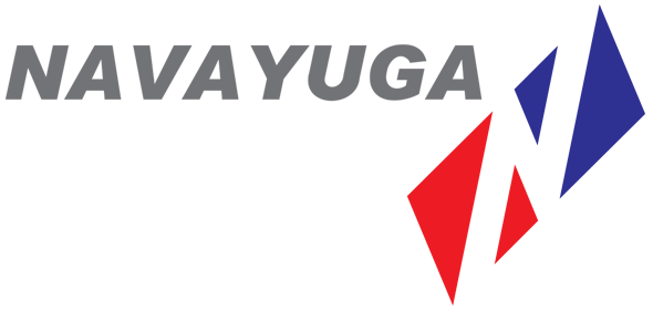 Navayuga Engineering