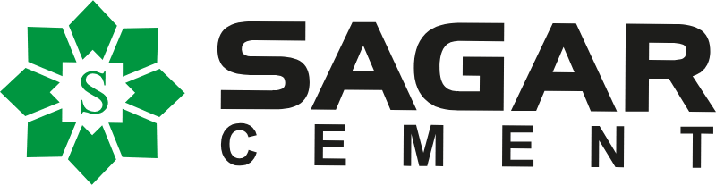 Sagar Cements